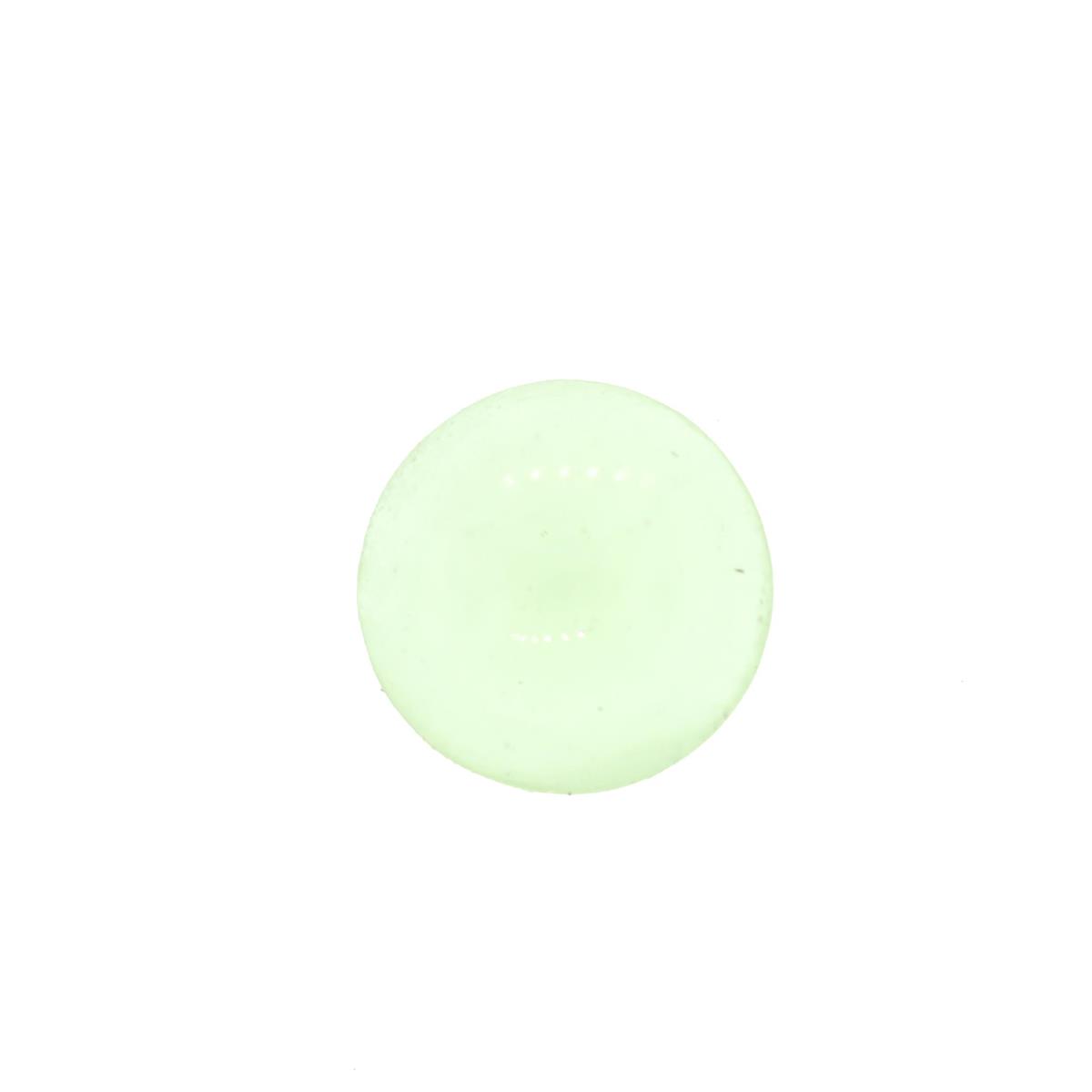 (image for) Peridot 4mm Round