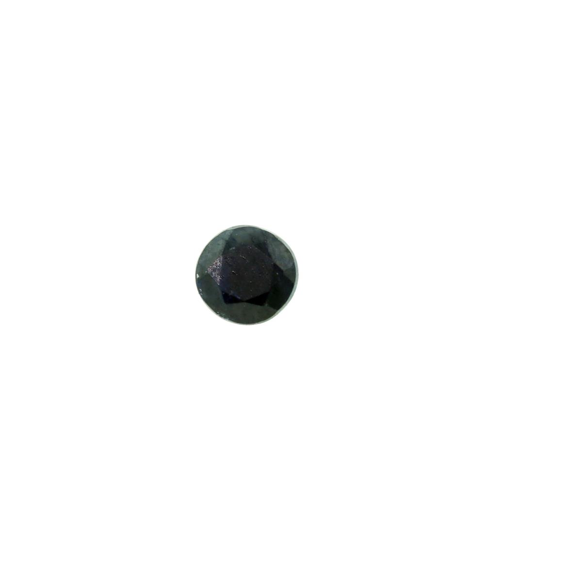 (image for) Sapphire 3mm Round