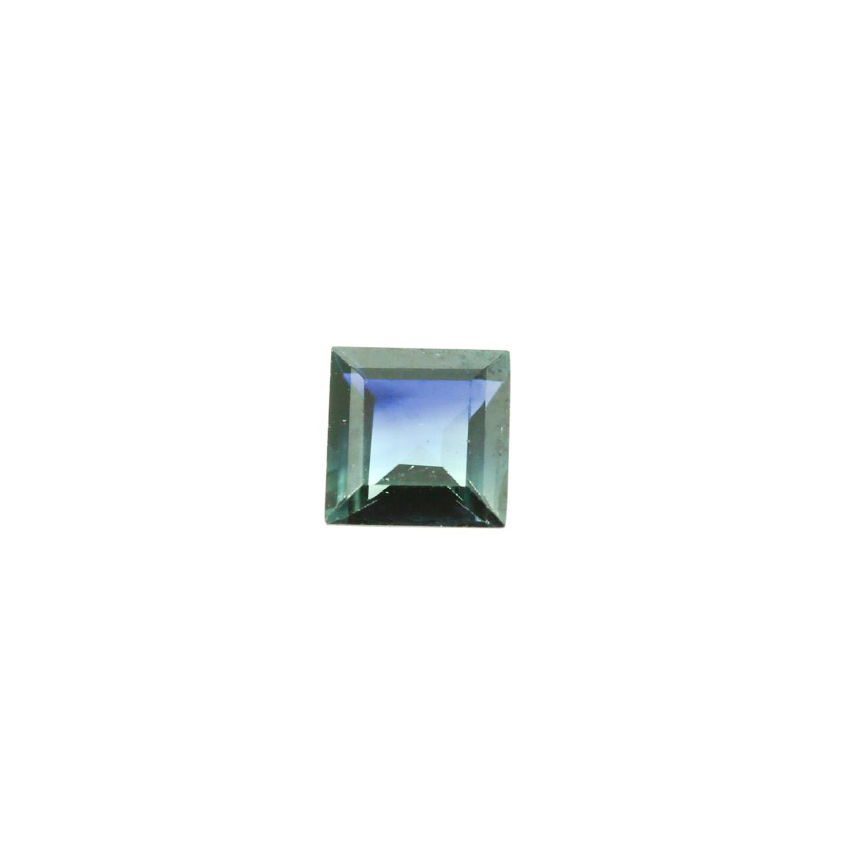 (image for) Sapphire 4.5mm Square