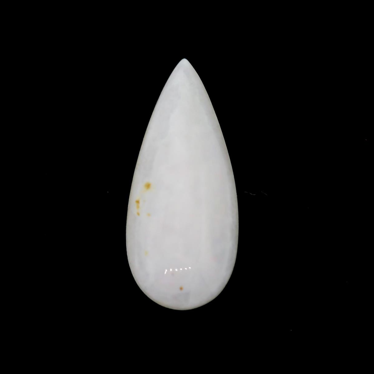 (image for) Opal 6x4mm Pear