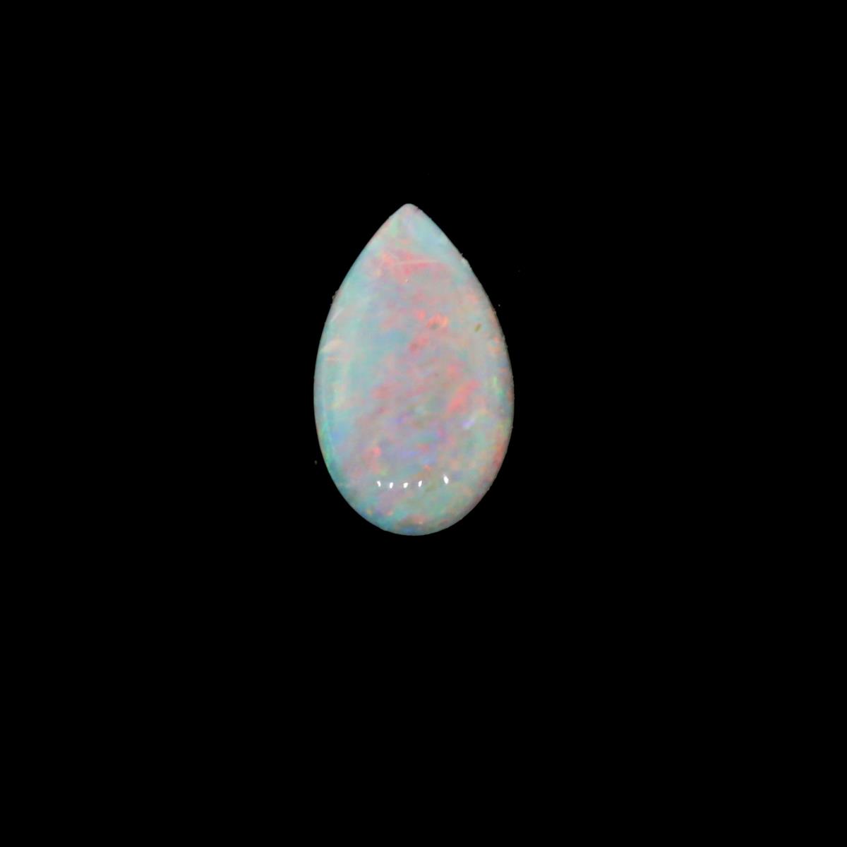 (image for) Opal 5x3mm Pear