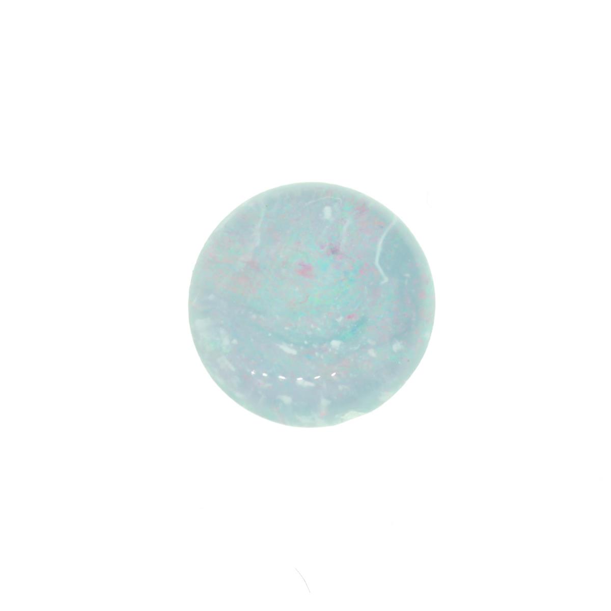 (image for) Opal 7mm Round triplet