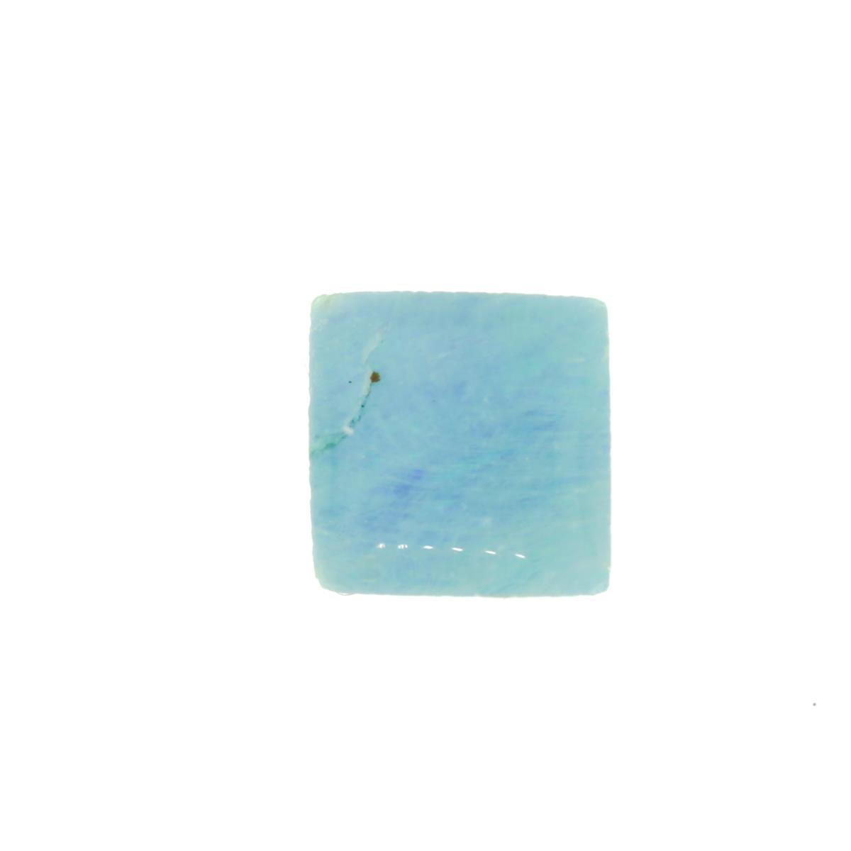 (image for) Opal 4mm Square Triplet