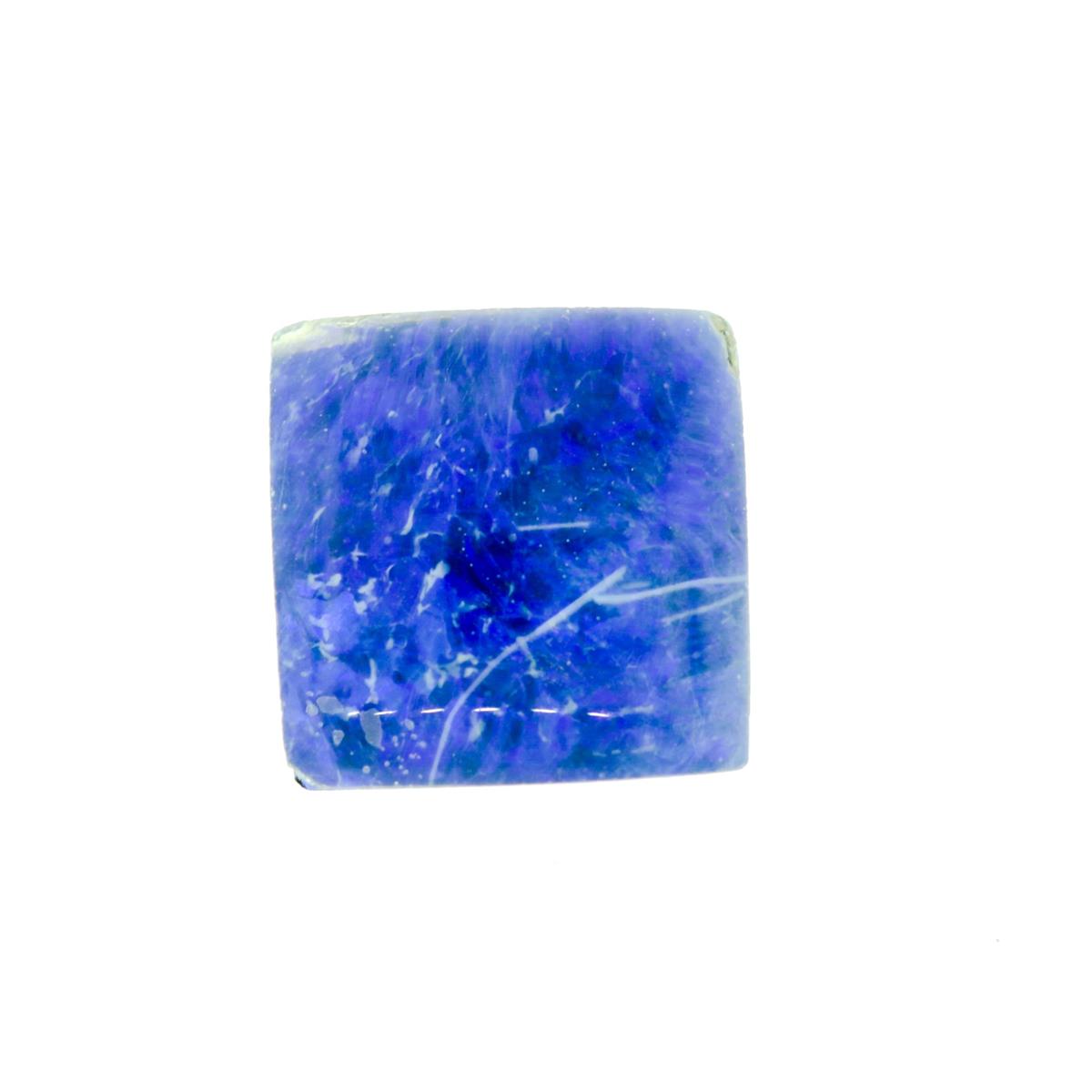 (image for) Opal 7mm Square Triplet