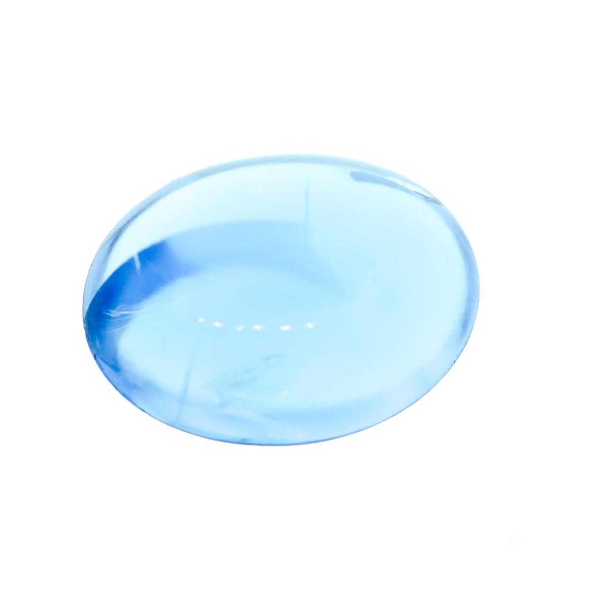 (image for) Topaz 14x10mm Oval Cab