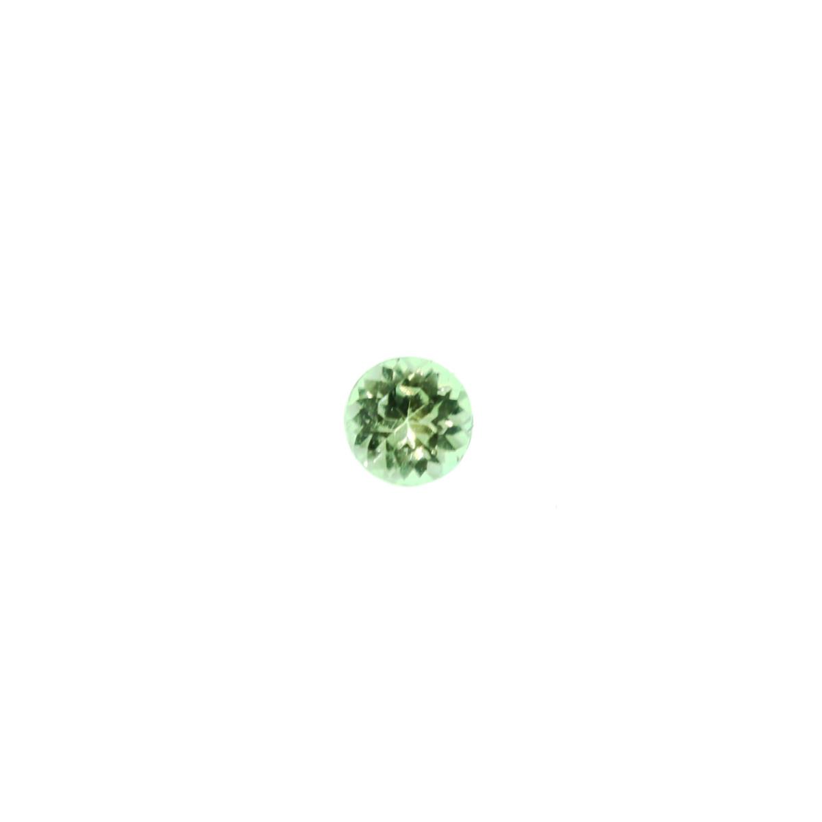 (image for) Tourmaline Rd. 3mm