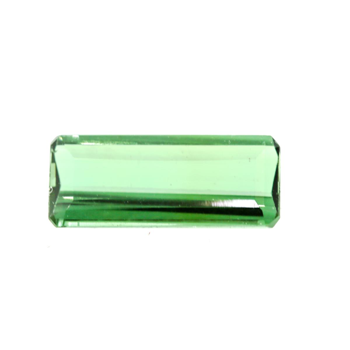 (image for) Tourmaline Oct. 12x5mm