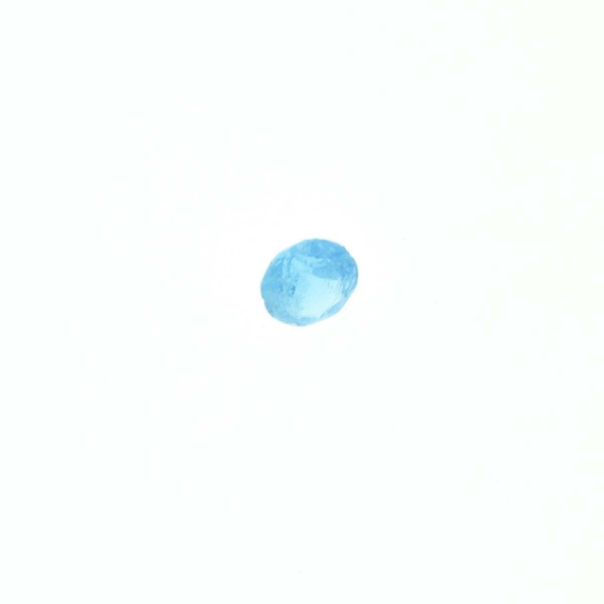 (image for) Apatite 2mm Round