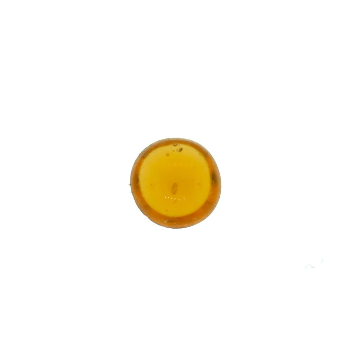 (image for) Spessartite Garnet 4mm Round