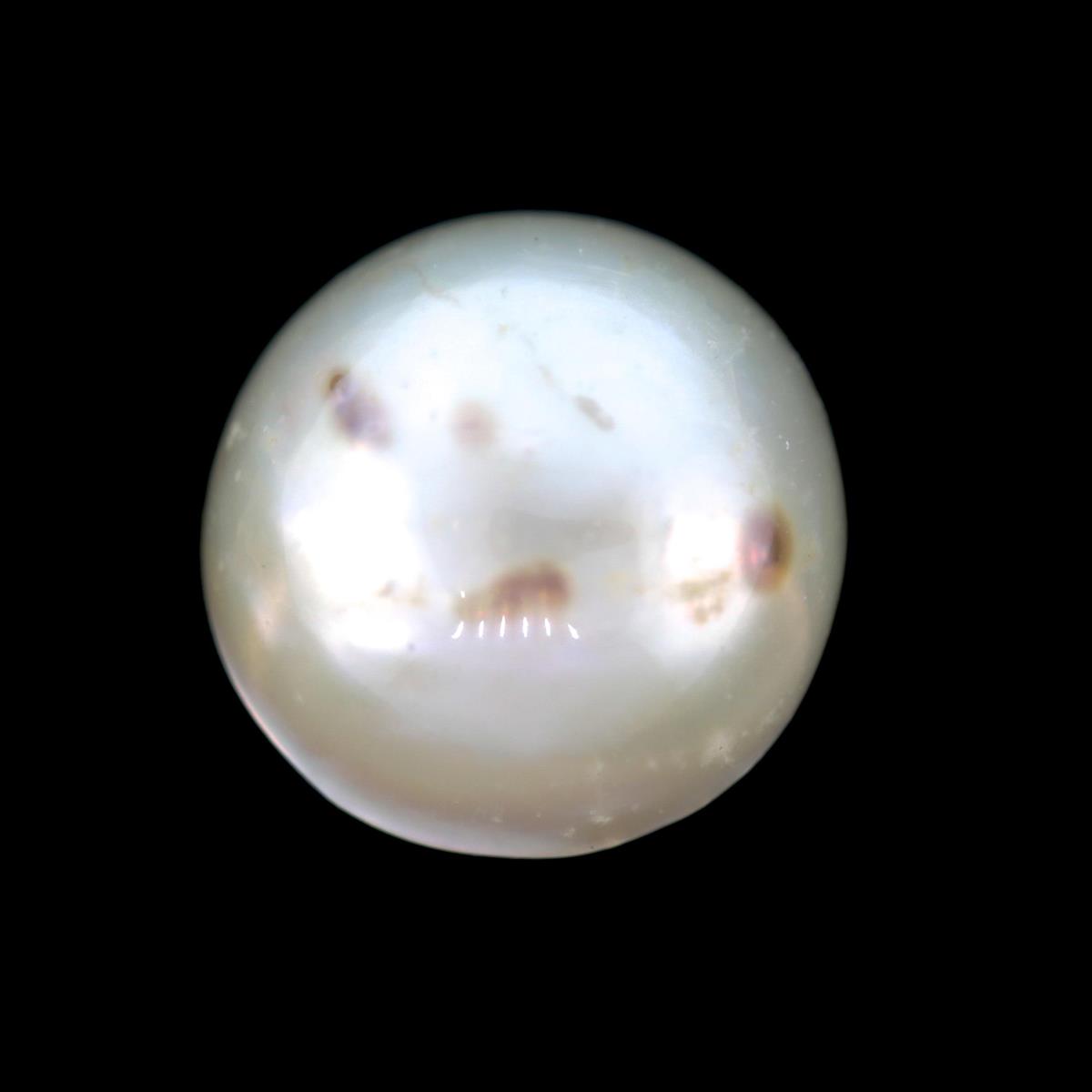 (image for) Mabe Pearl 11.5mm Round