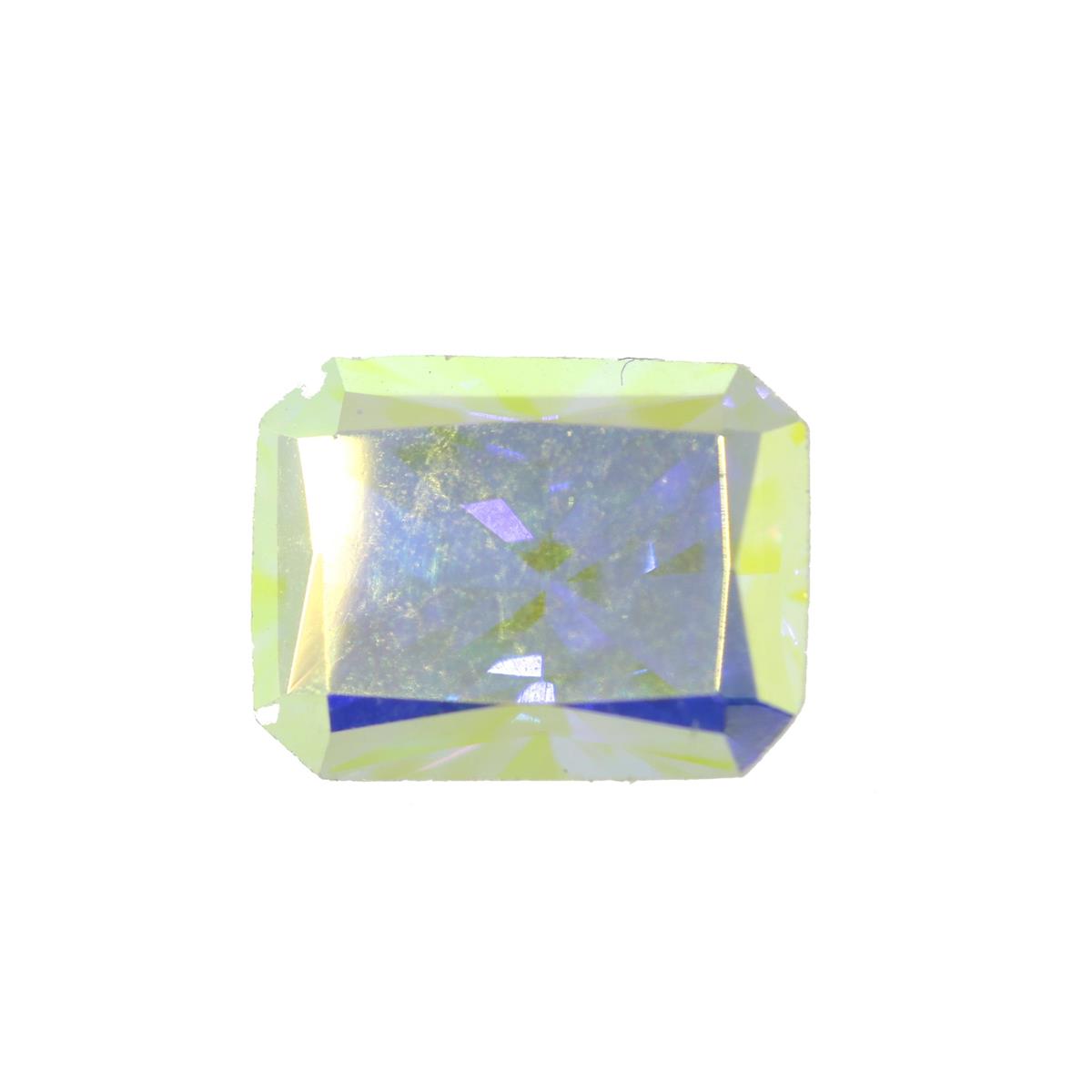 (image for) Tavalite 8x6mm Octagon