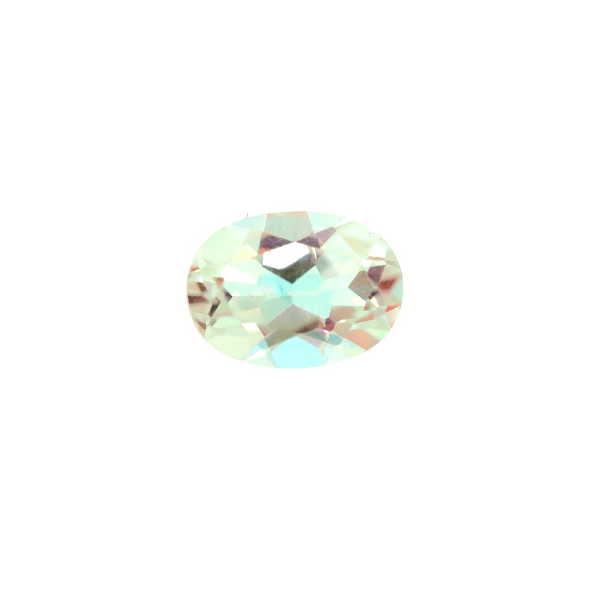 (image for) Tavalite 7x5mm Oval