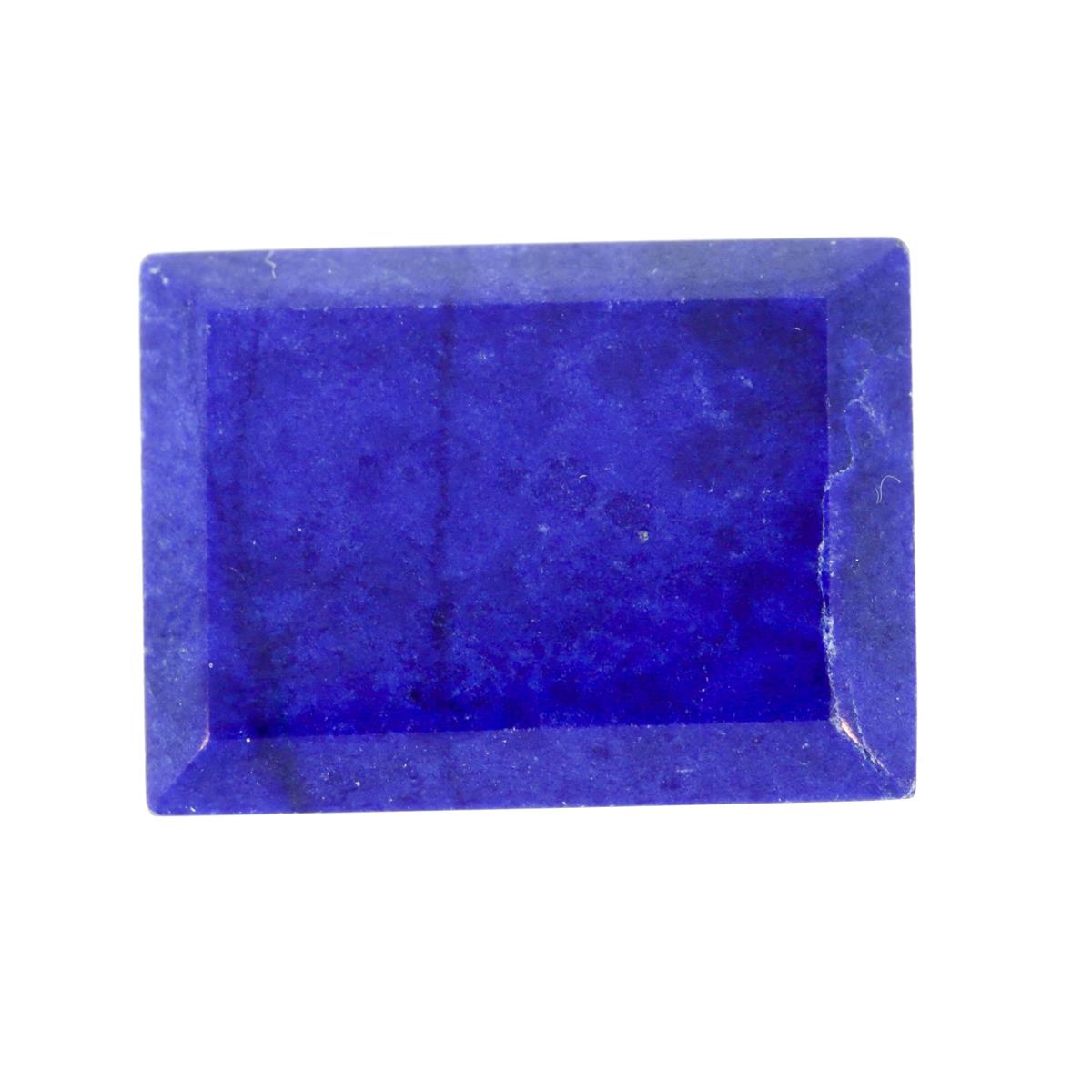 (image for) Lapis 16x12mm Rectangle