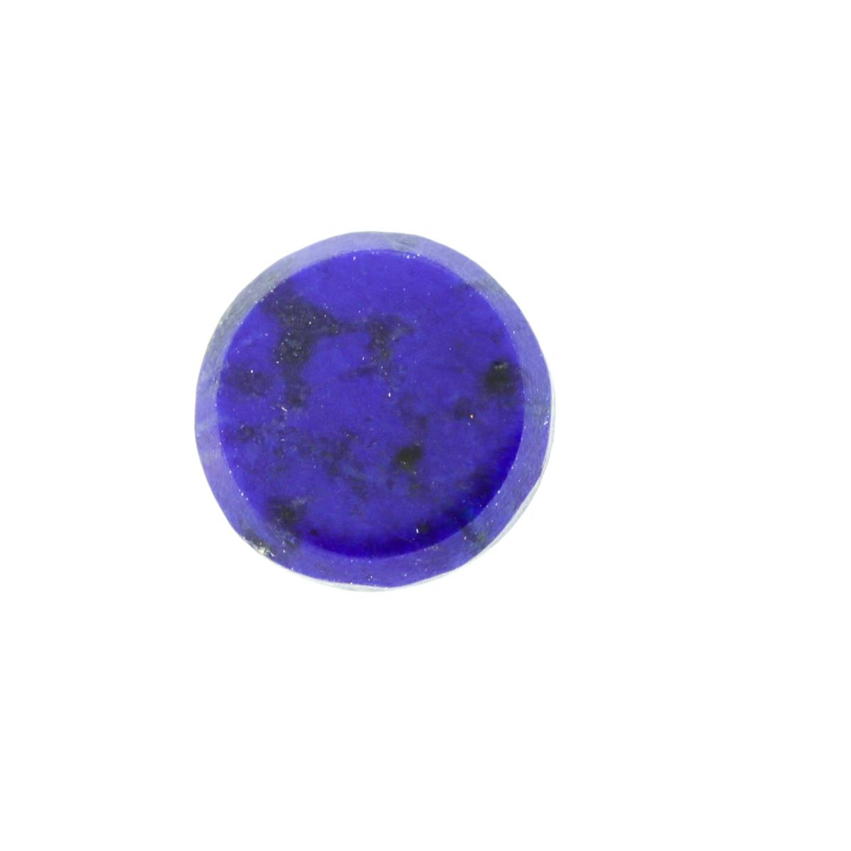 (image for) Lapis 8mm Round