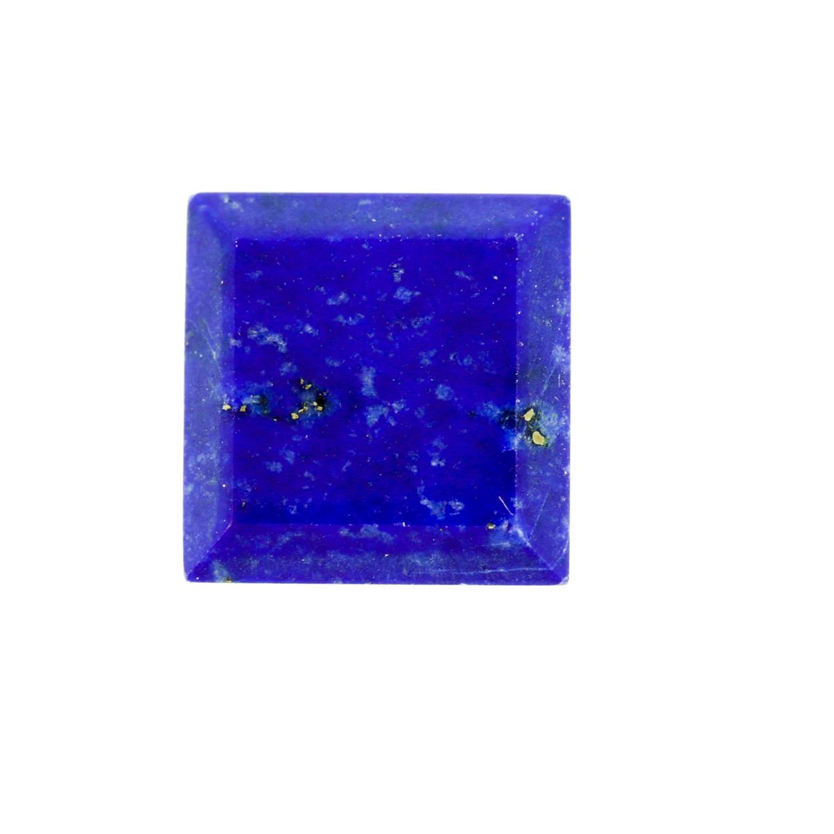 (image for) Lapis 10mm Square