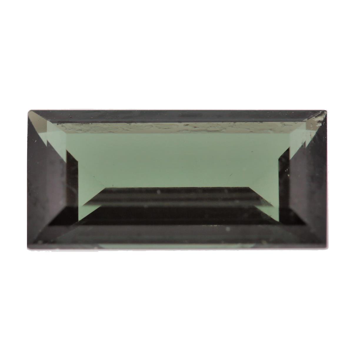 (image for) Synthetic Tourmaline 16x8mm