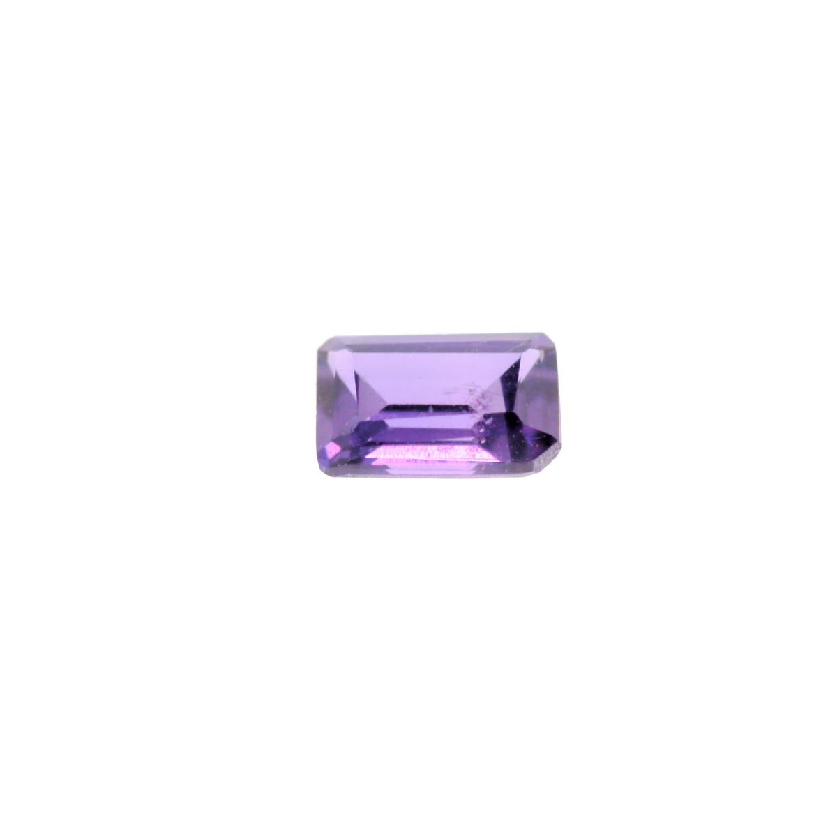 (image for) Cubic Zirconia Ultralite 5x3mm