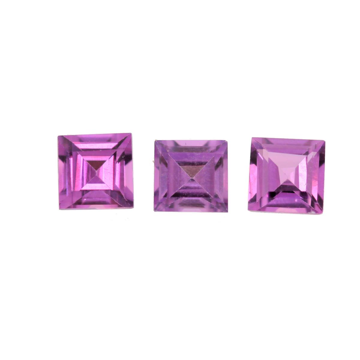(image for) Cubic Zirconia Ultralite 5mm