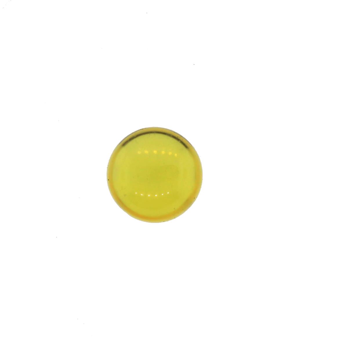 (image for) Synthetic Golden Cab 6mm