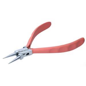 (image for) Plier Round Nose 145mm