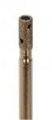 (image for) Core Drill 3mm - 3mm Shank