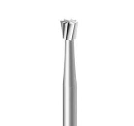 (image for) Bur Inverted Cone 1.00mm