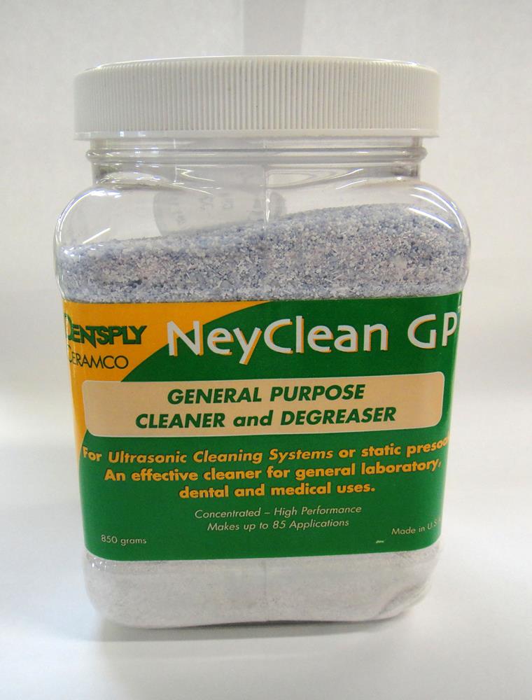 (image for) Neyclean General Purpose Clean