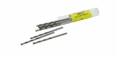 (image for) Drills Twist HS #60 1.016mm