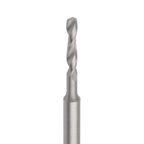 (image for) Twist Drill 3/32" Shank 1.70mm