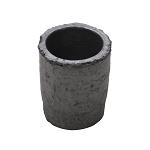 (image for) Crucible Clay-Graphite 3kg