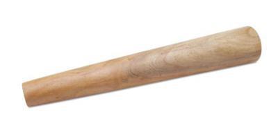 (image for) Wood Bracelet Mandrel