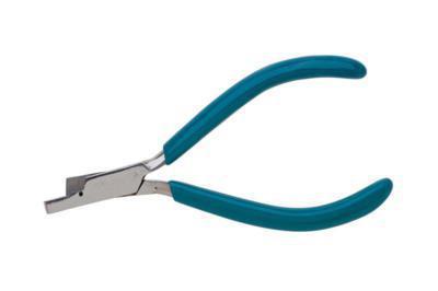 (image for) Plier Solder Cutting