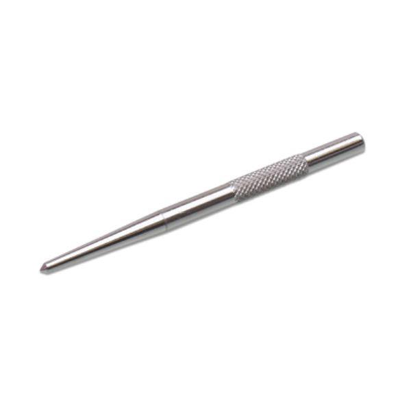(image for) Center Punch 4.5"