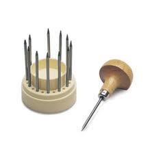 (image for) Beading Tool Set 12pc