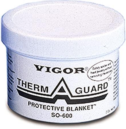 (image for) Therma Guard