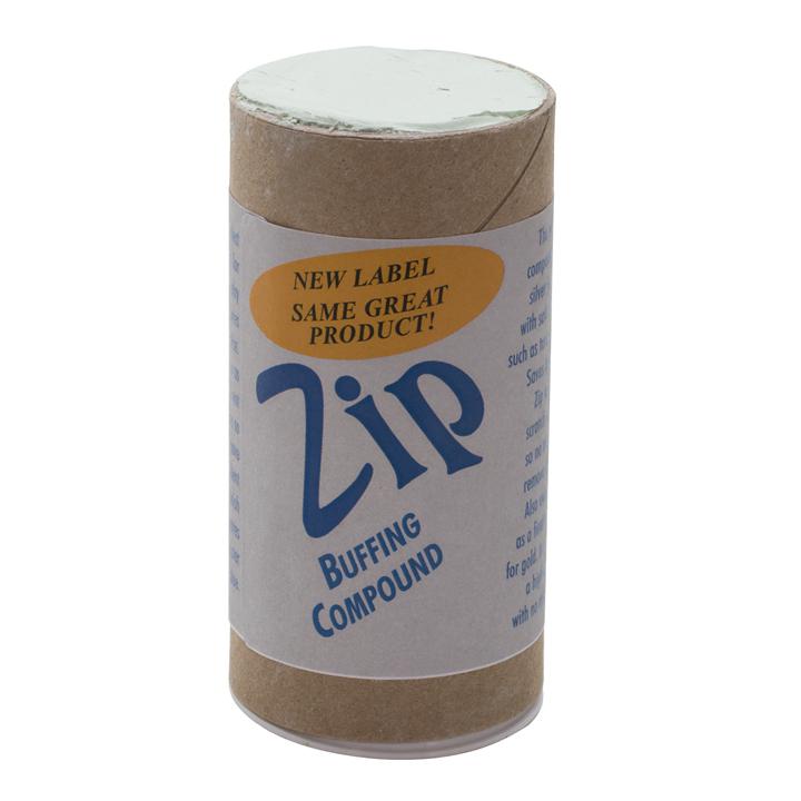 (image for) Zip Polishing Compound 1lb