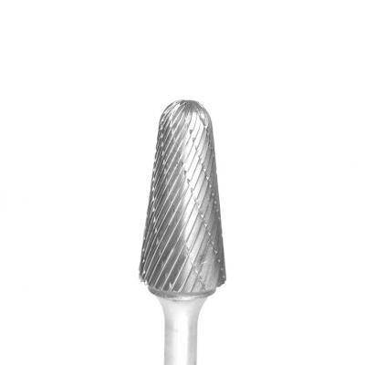(image for) Carbide Bur Cone 5/8 x 1 3/16