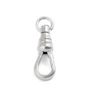 (image for) Stg Swivel Clasp 23mm