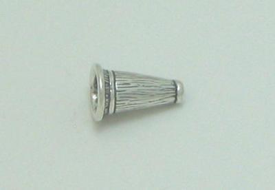 (image for) Israeli Stg Cone 20mm x 12 mm