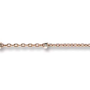(image for) Sterling Satellite Chain RG