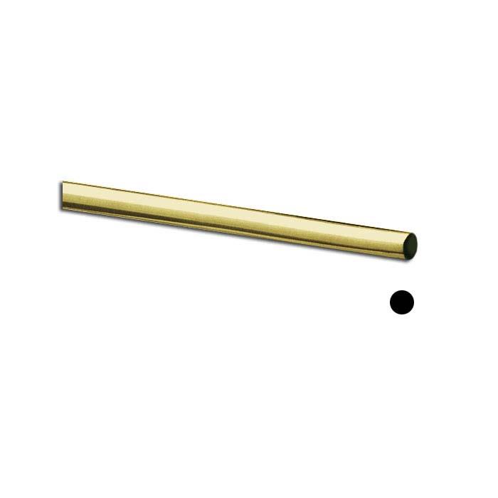 (image for) Yellow Brass 16gauge