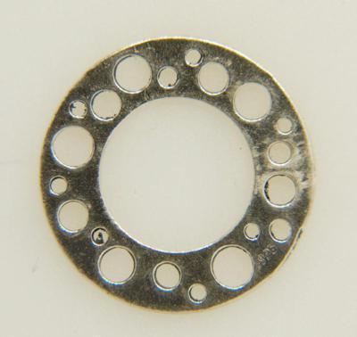 (image for) Stg Connector 24mm
