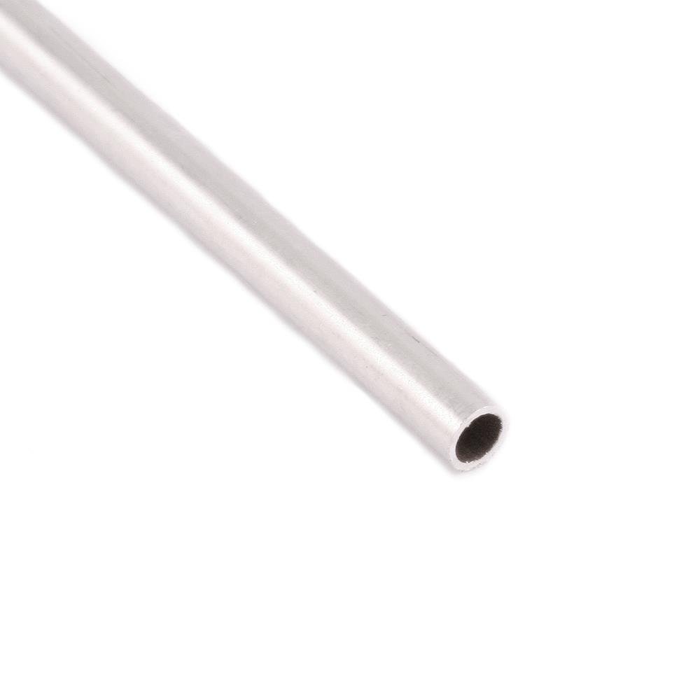 (image for) Fine Silver Tubing 2.3mm