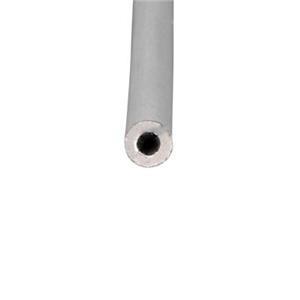 (image for) Sterling Tubing 3.5mm Heavy