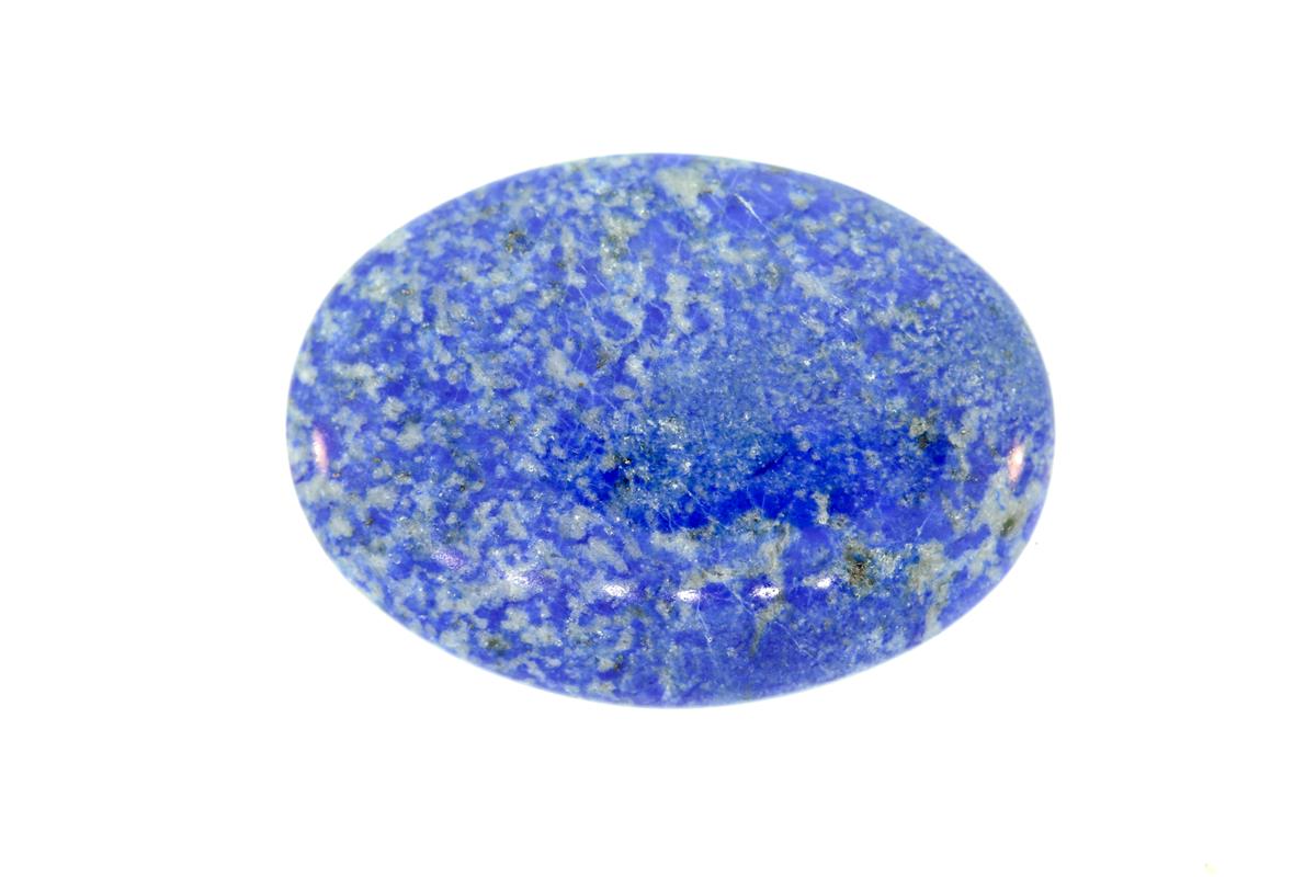 (image for) Lapis 30x22 Oval