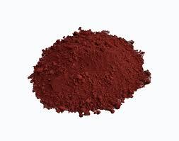 (image for) Red Rouge Powder 1lb
