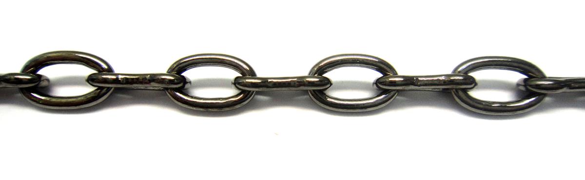 (image for) Chain CH-620 11.5'