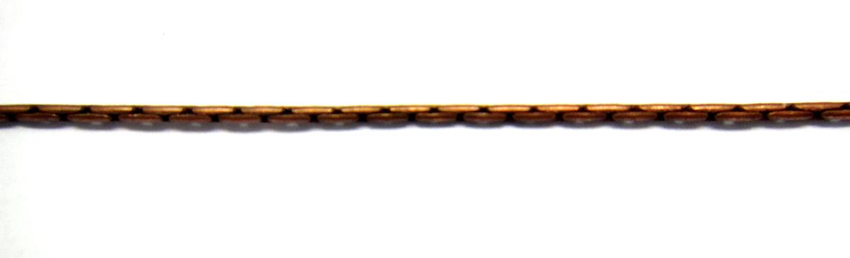 (image for) Chain CH-2350 Ant Copper