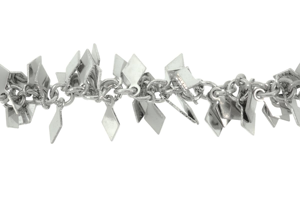 (image for) Chain Diamond White