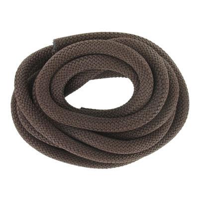 (image for) Poly Climbing Cord 10mm Brown